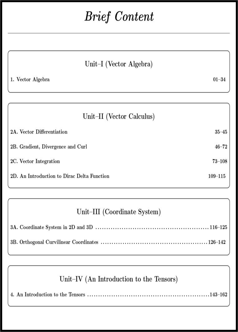 CONTENTS WEB